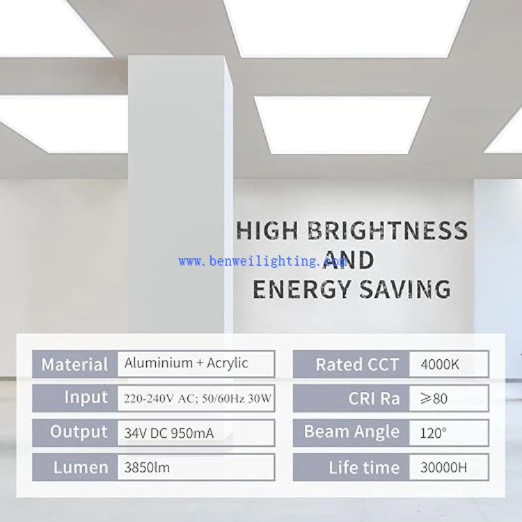 high brightness