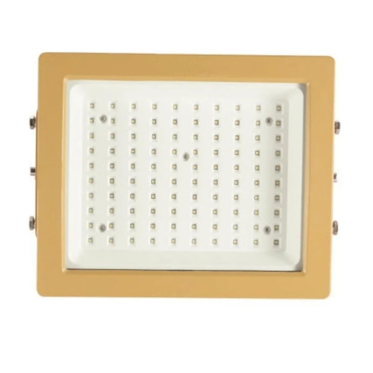 24V Explosion Proof Lamp
