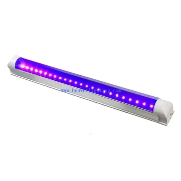 254nm Medical Ultraviolet Lamp