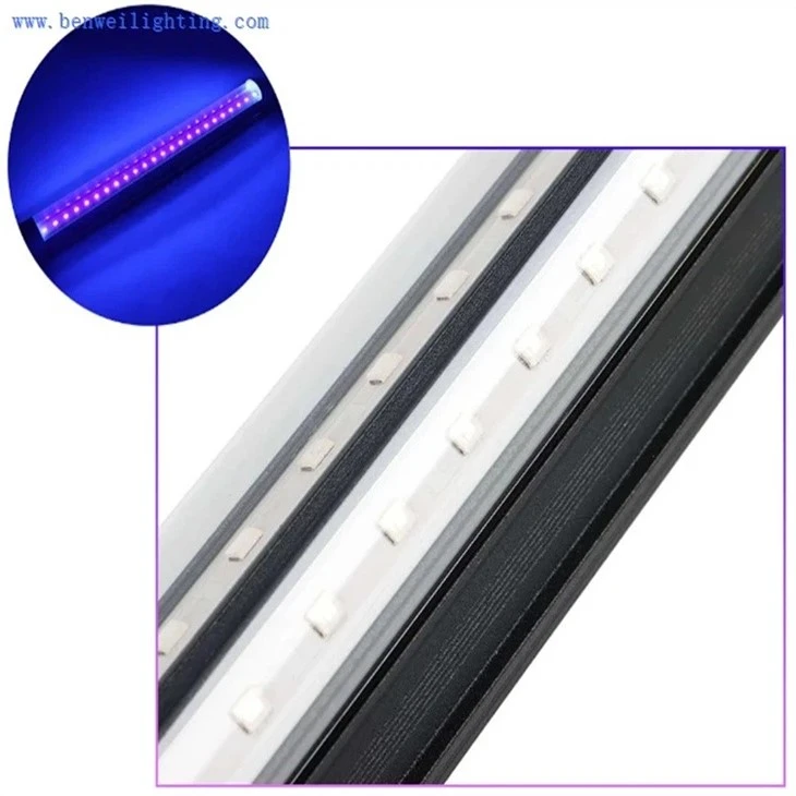 UV light