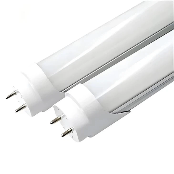 2ft Led T8 Tube Light
