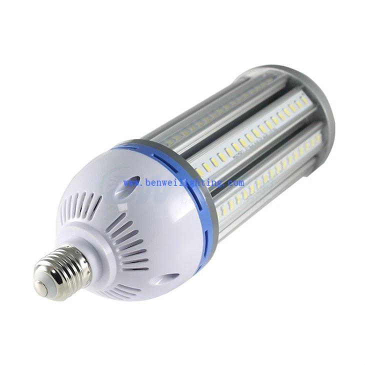 360 Degree Led Corn Light High Lumen Cool Daylight