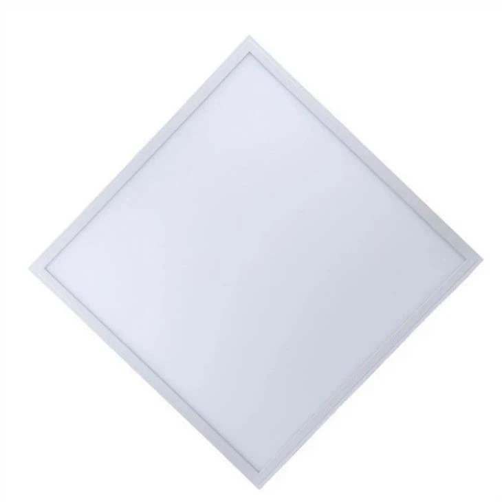 36w Led Panel Light