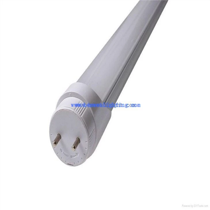 120cm 20w LED tube ligt