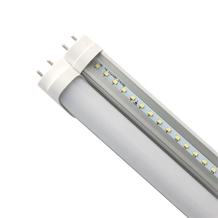 T8 LED Tube Light High Temperature Resistance best