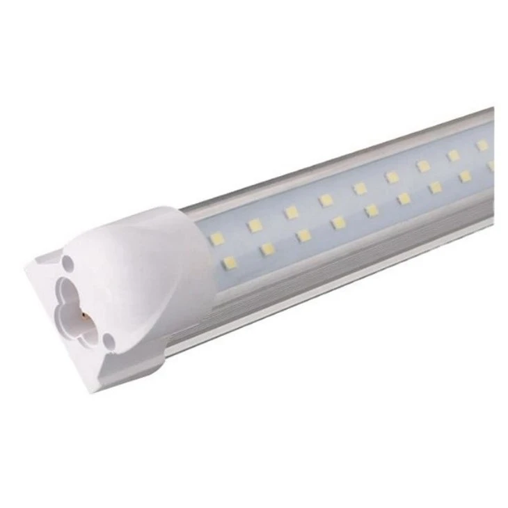T8 LED Tube Light High Temperature Resistance high quality