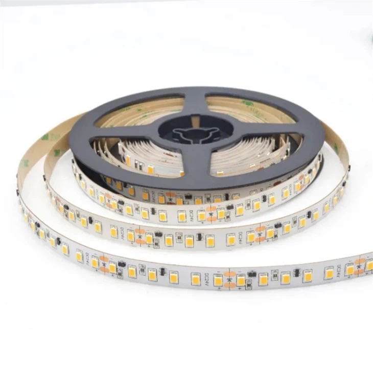 4ft Led Strip Light