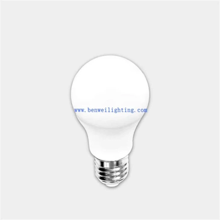 9w LED Bulb Light
