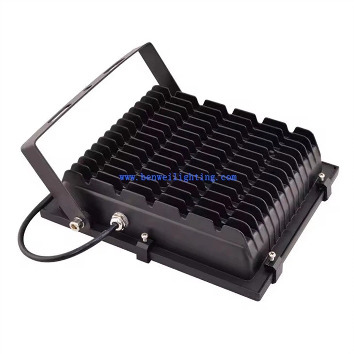 Aluminum  Floodlight (2)