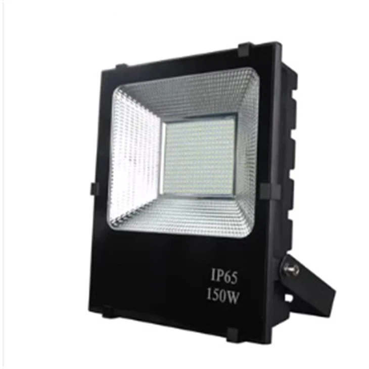 Aluminum Floodlight