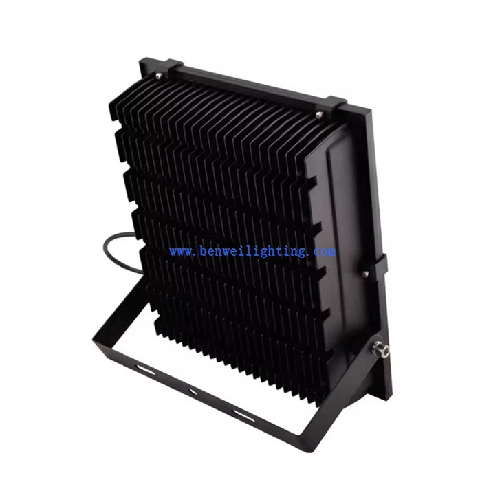 Aluminum  Floodlight (4)