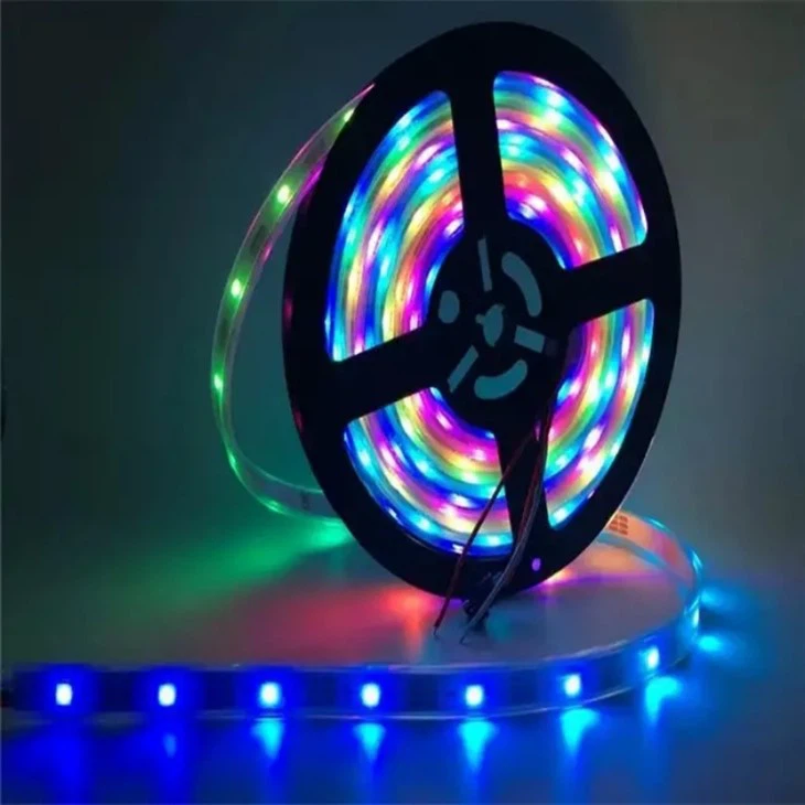 Bar Led Strip Lights