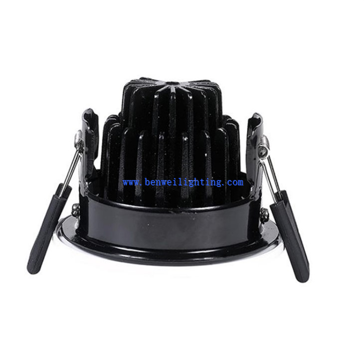 down wall lights outdoor