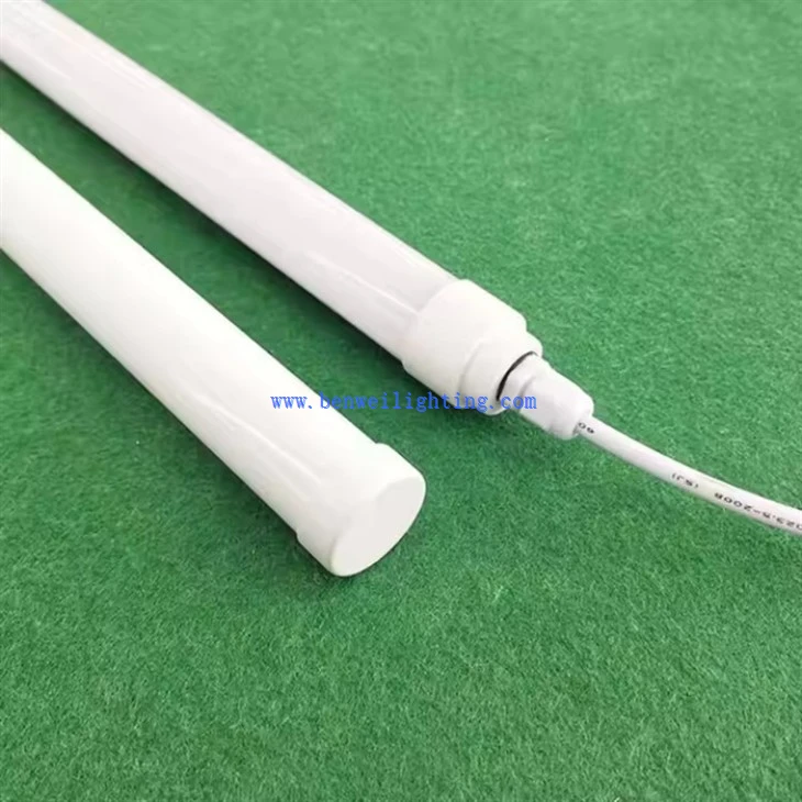Chicken Light With 0-12V 5400K 15W 20W