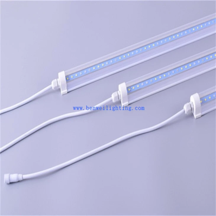 Complete Spectrum Plant Light (2)