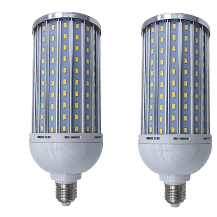 Corn Bulb Street Light