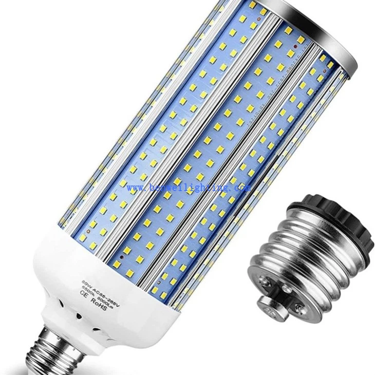 Corn Bulb Street Light (1)