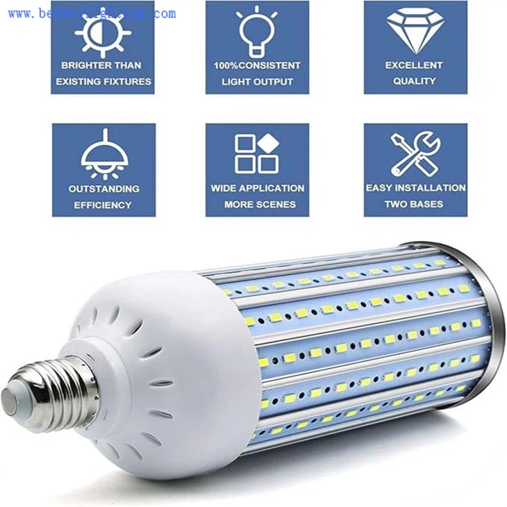1000w equivalent led corn cob