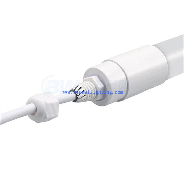 Cow Stable Light (4)