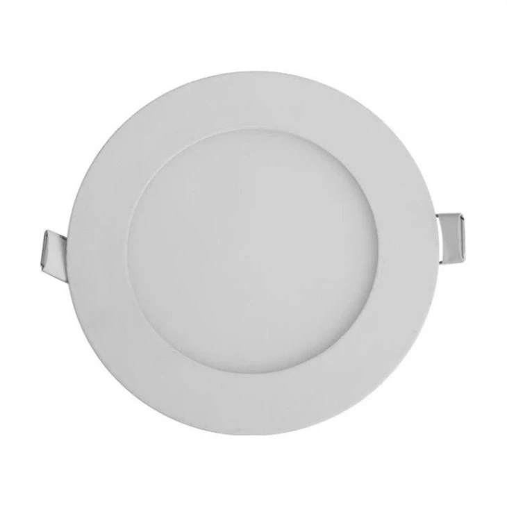 Dimmable 18w Led Downlight