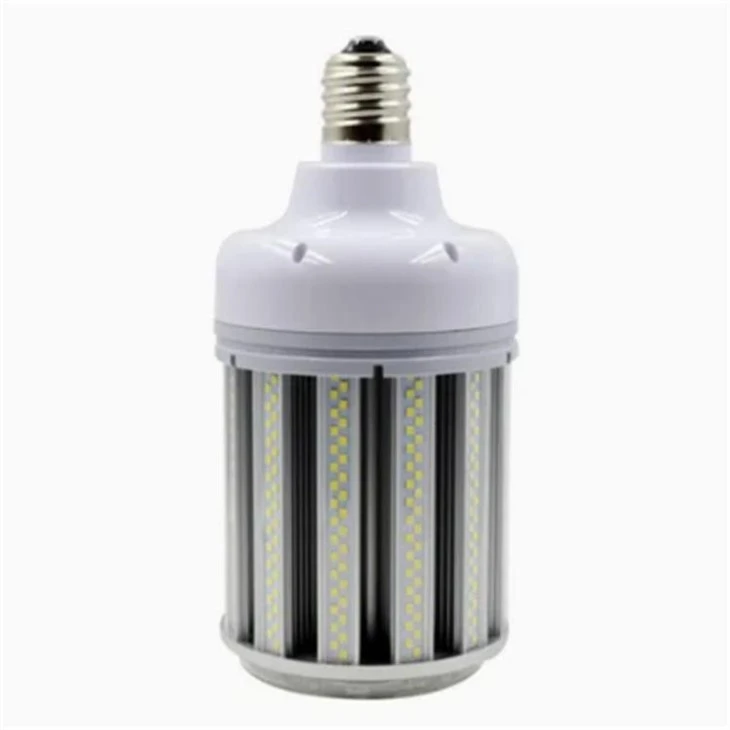 E27 Waterproof LED Corn Bulb Light suppliers