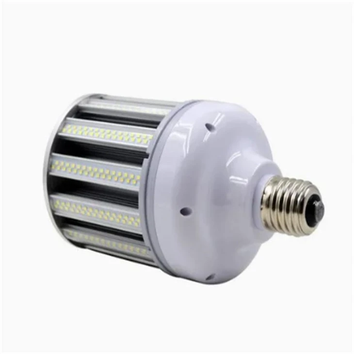 E27 Waterproof LED Corn Bulb Light