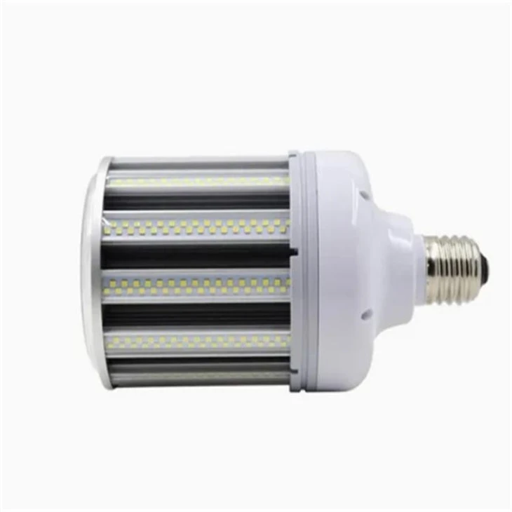 E27 Waterproof LED Corn Bulb Light factory