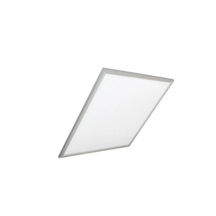 Emergency Led Panel Light 12 V