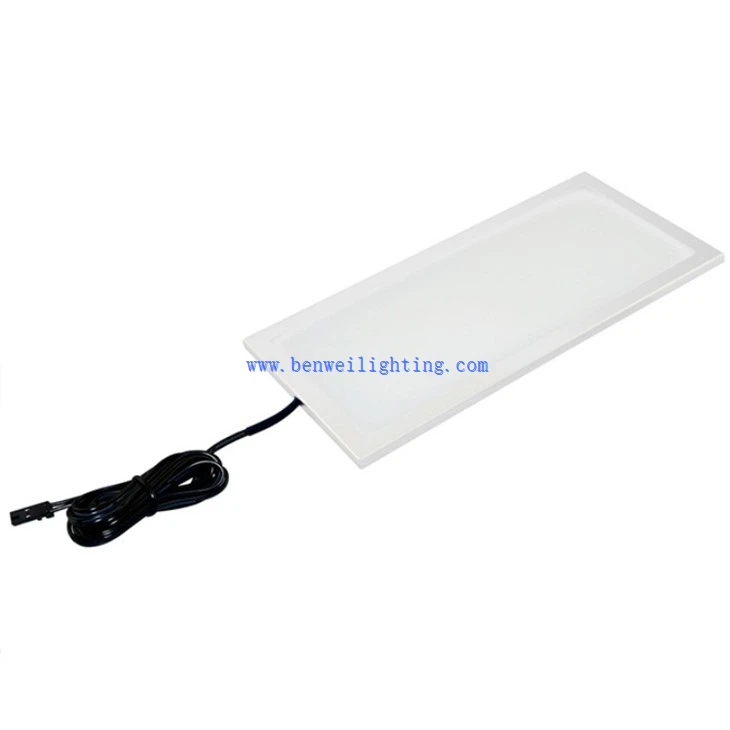 emergency led panel lights