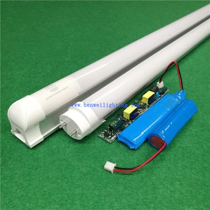 Emergency light led (3)
