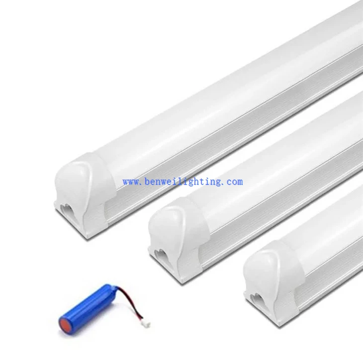Emergency light led (5)