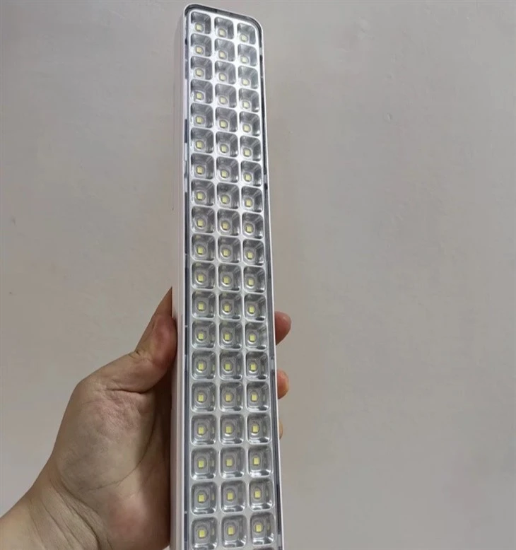 QQ20260528100305