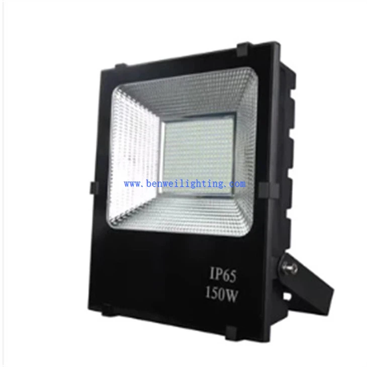 Floodlight Used for Stadium (1)