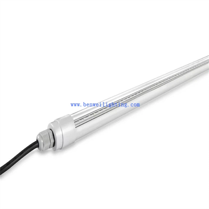 Floral Cultivation Light (2)