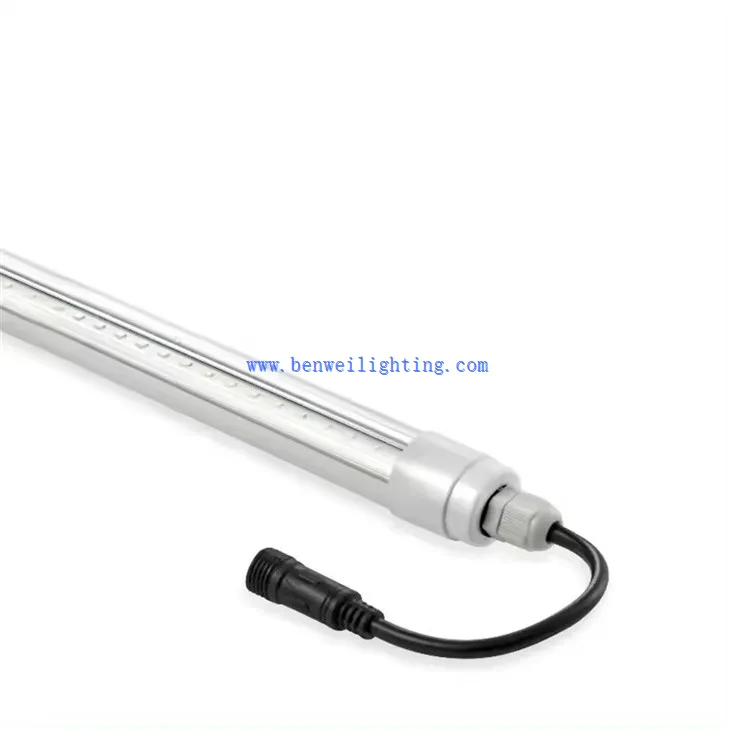 Full Range LED Grow Light (1)
