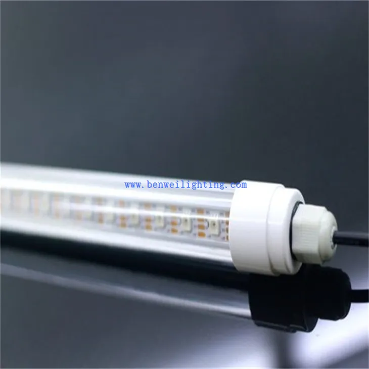 Full Range LED Grow Light (3)
