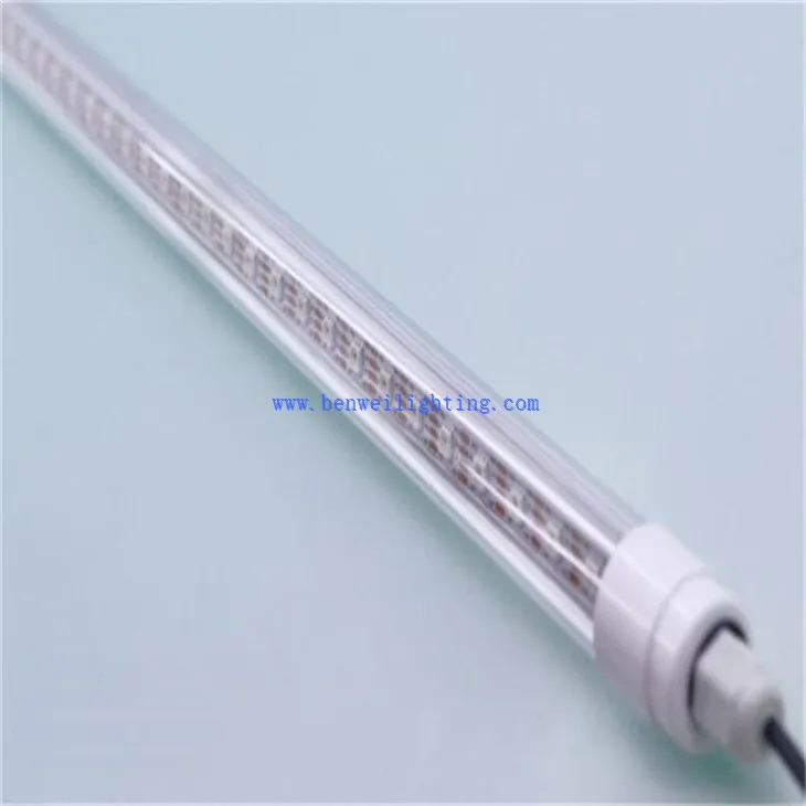 Full Range LED Grow Light (2)