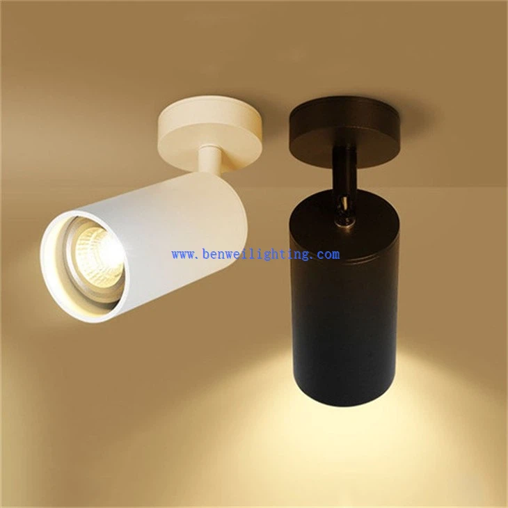 Gallery light (1)