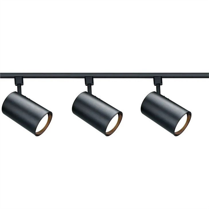 Guide Light