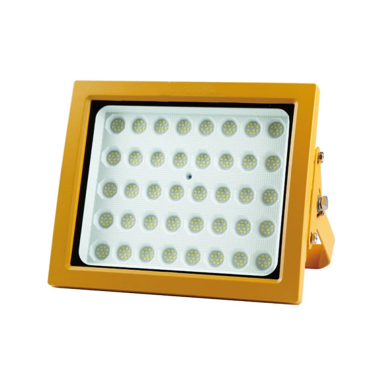 explosion proof drop light explosion proof drop light