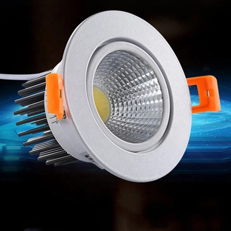 cool white downlight bulbs cool white downlight bulbs
