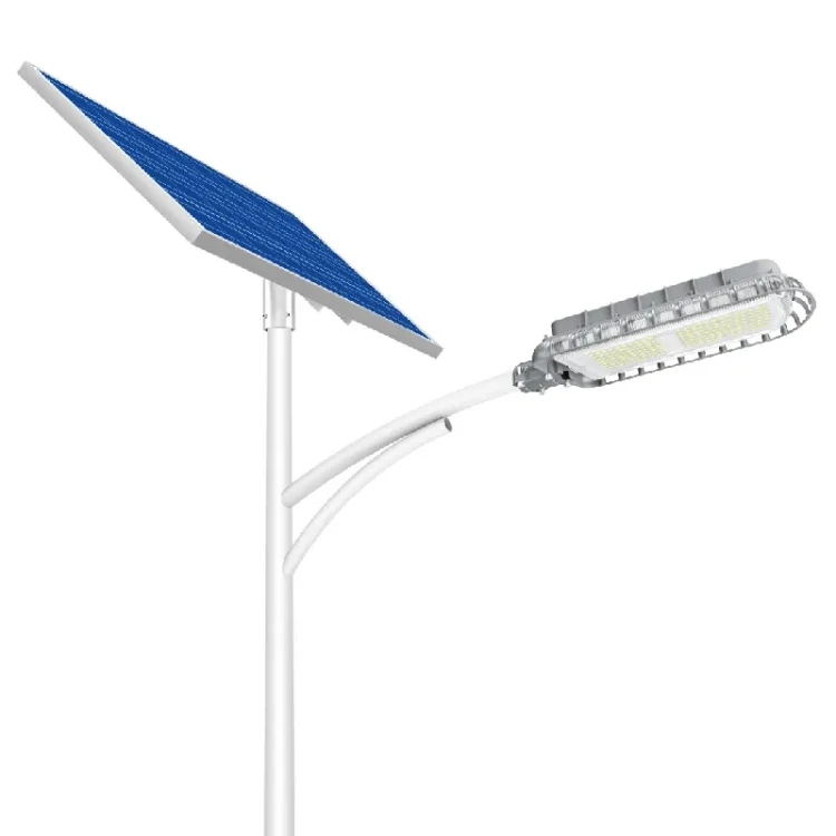 solar powered city street lights solar powered city street lights