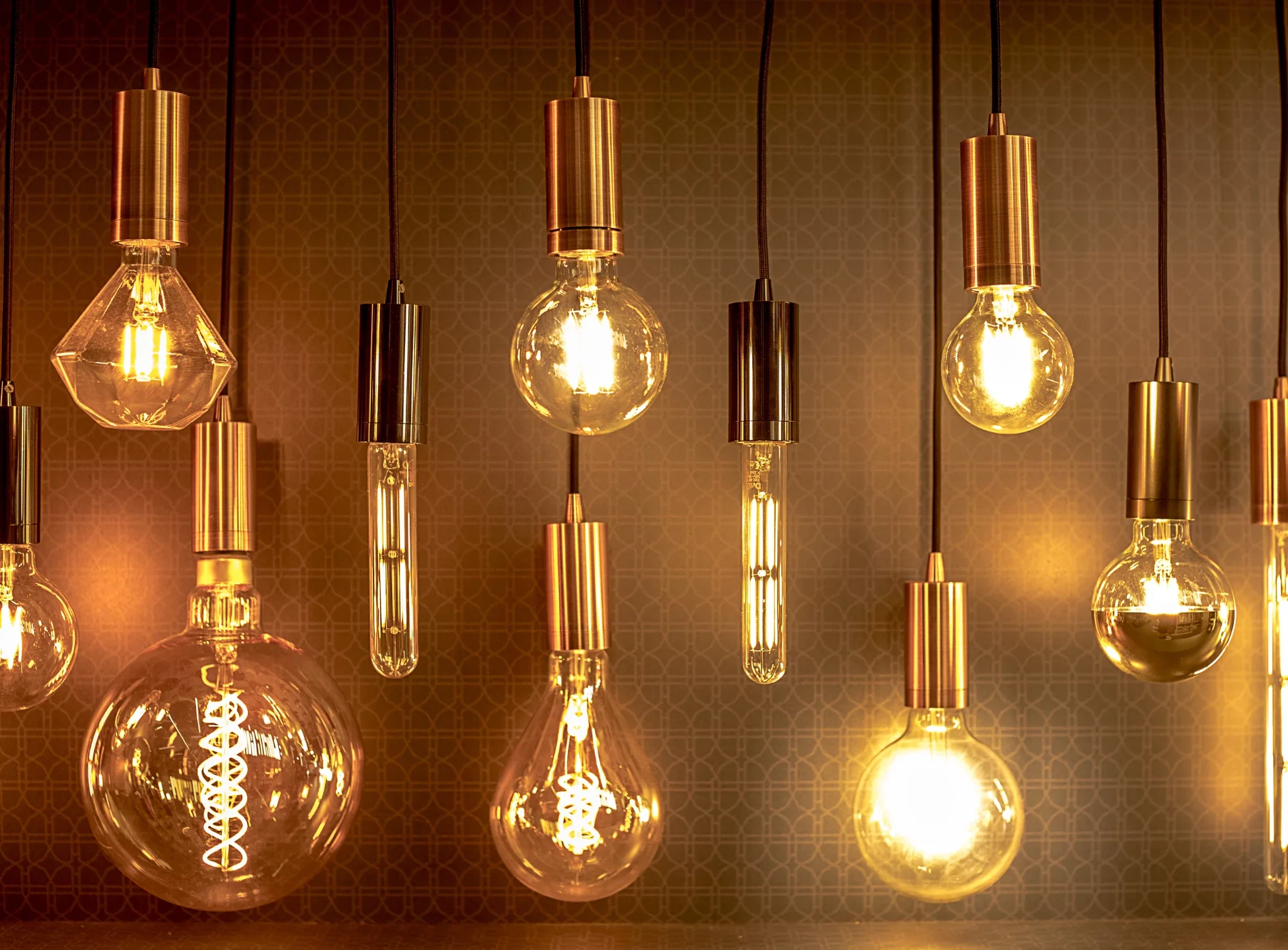 article-cover-light article-cover-light