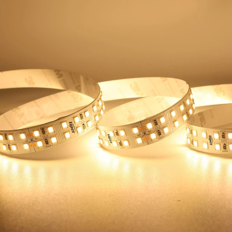 50005mm led strip light 50005mm led strip light