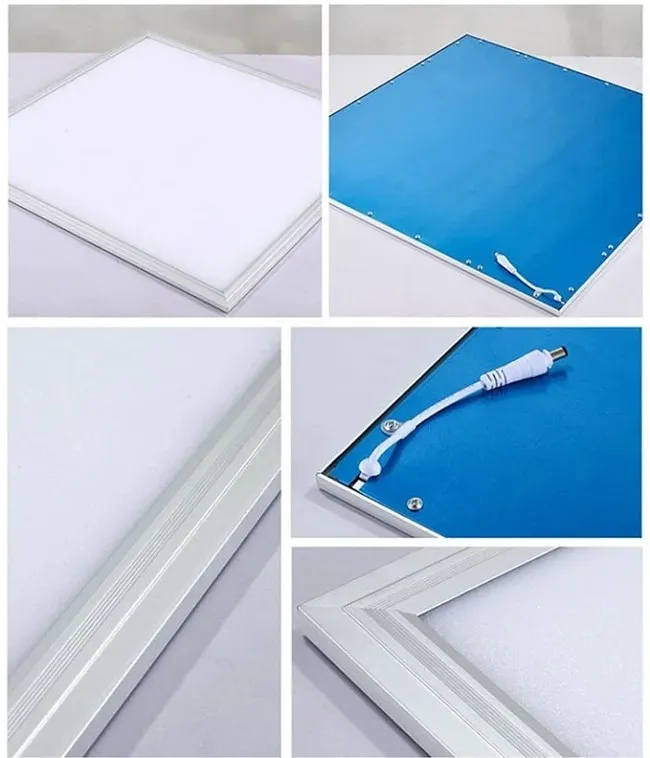 2x2 led panel 9 2x2 led panel 9