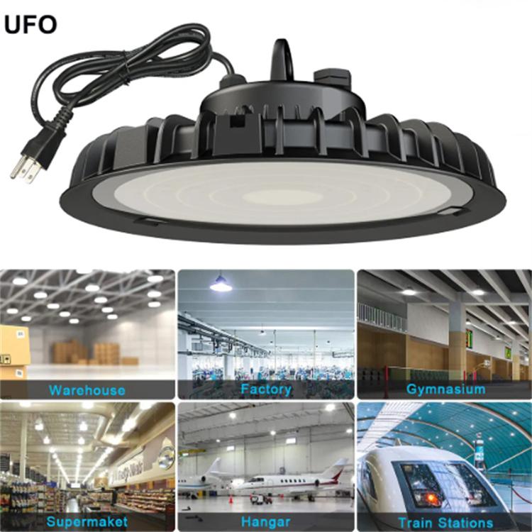 300 watt led flood light 300 watt led flood light
