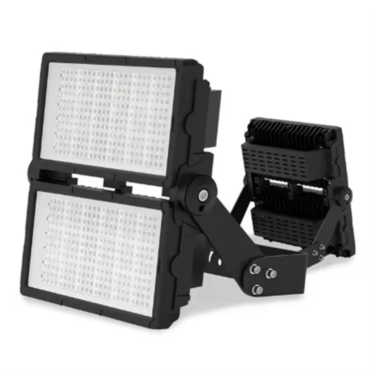 outdoor led flood lights outdoor led flood lights