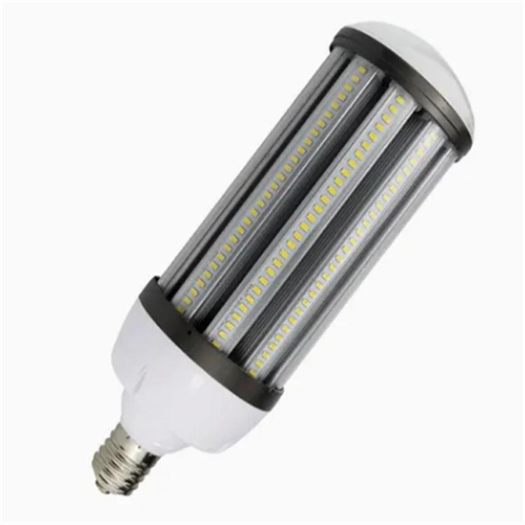 corn cob light bulbs corn cob light bulbs