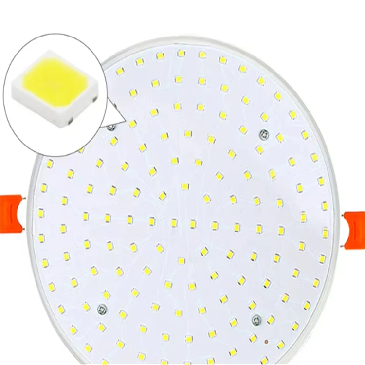 dimmable led downlights dimmable led downlights
