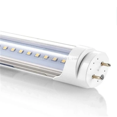 Top 6 Factors to Look At While Choosing LED Lights